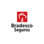 bradesco