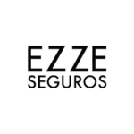 ezze