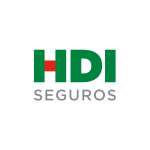 hdi