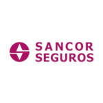 sancor