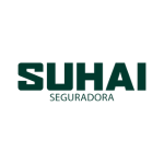 suhai