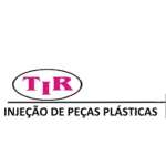 Design sem nome (2)
