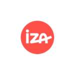 isa