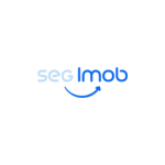 segimob