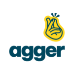 logo_agger-informatica_tM7yzS